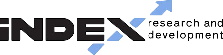 אינדקס מחקר ופיתוח מדדים